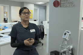 Photo of Delray Medical Center in Delray Beach