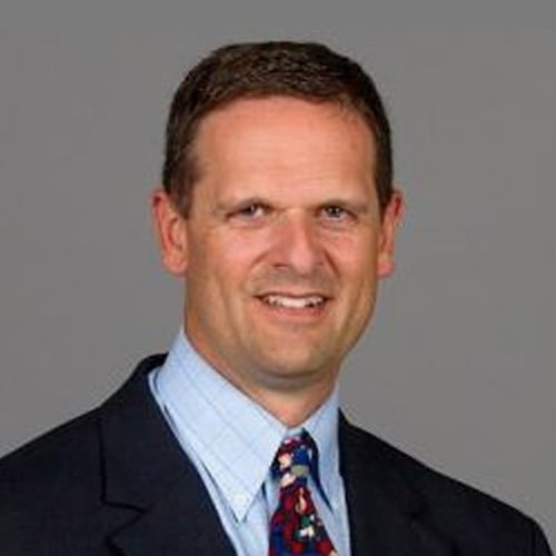 Gerald Grant MD, FACS | Children's ...