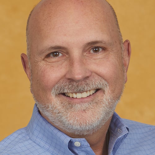 Jay C. Andersen, MD | Tigard, OR