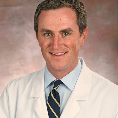 Dr. Joseph J Maly, MD - Louisville, KY ...