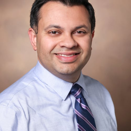Devang J. Pastakia, MD | Department of ...