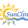 Sunwise Clinical Research, LLC logo