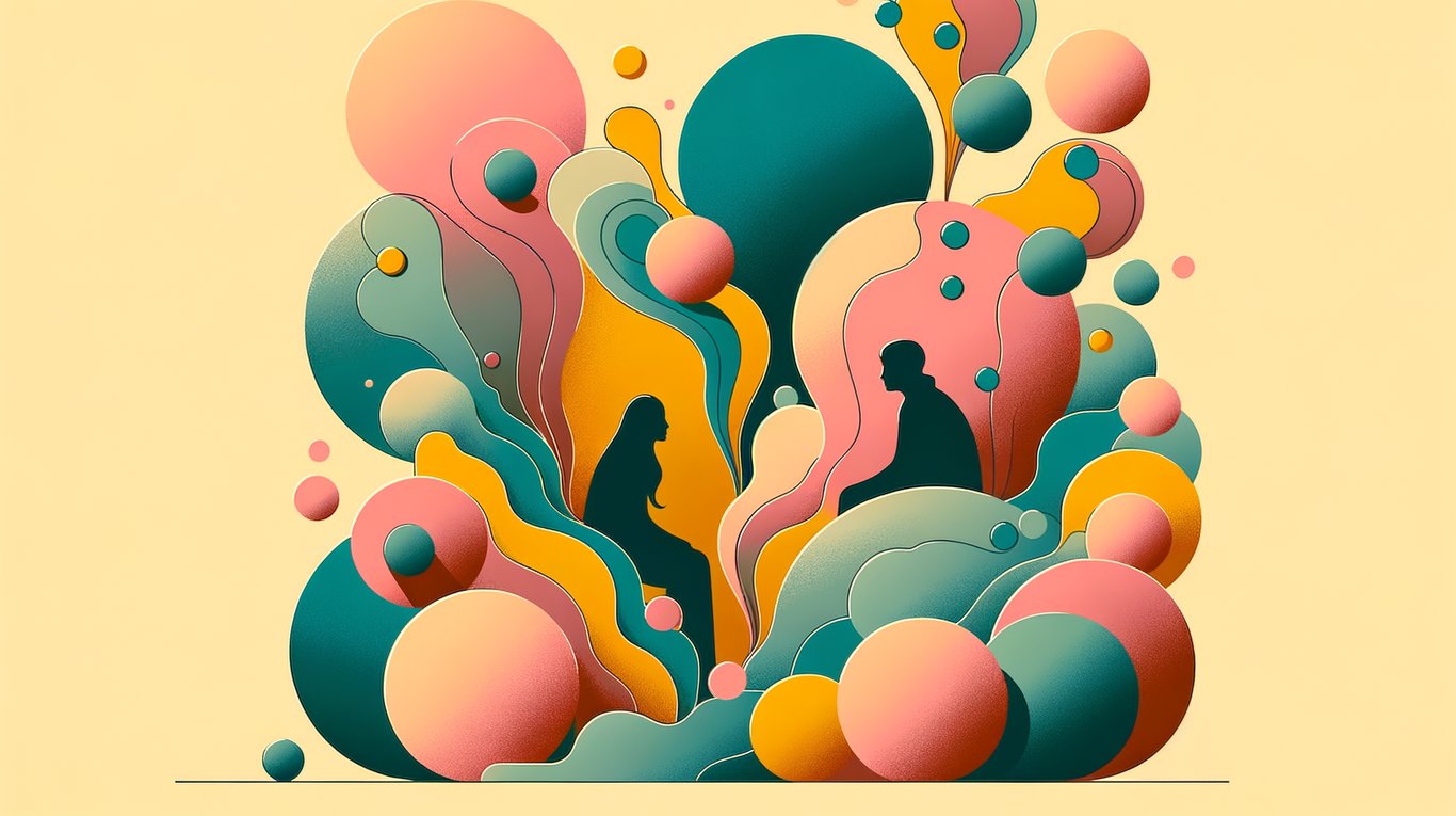 Artistic image for Tuberous Sclerosis Complex: What You Need To Know Article