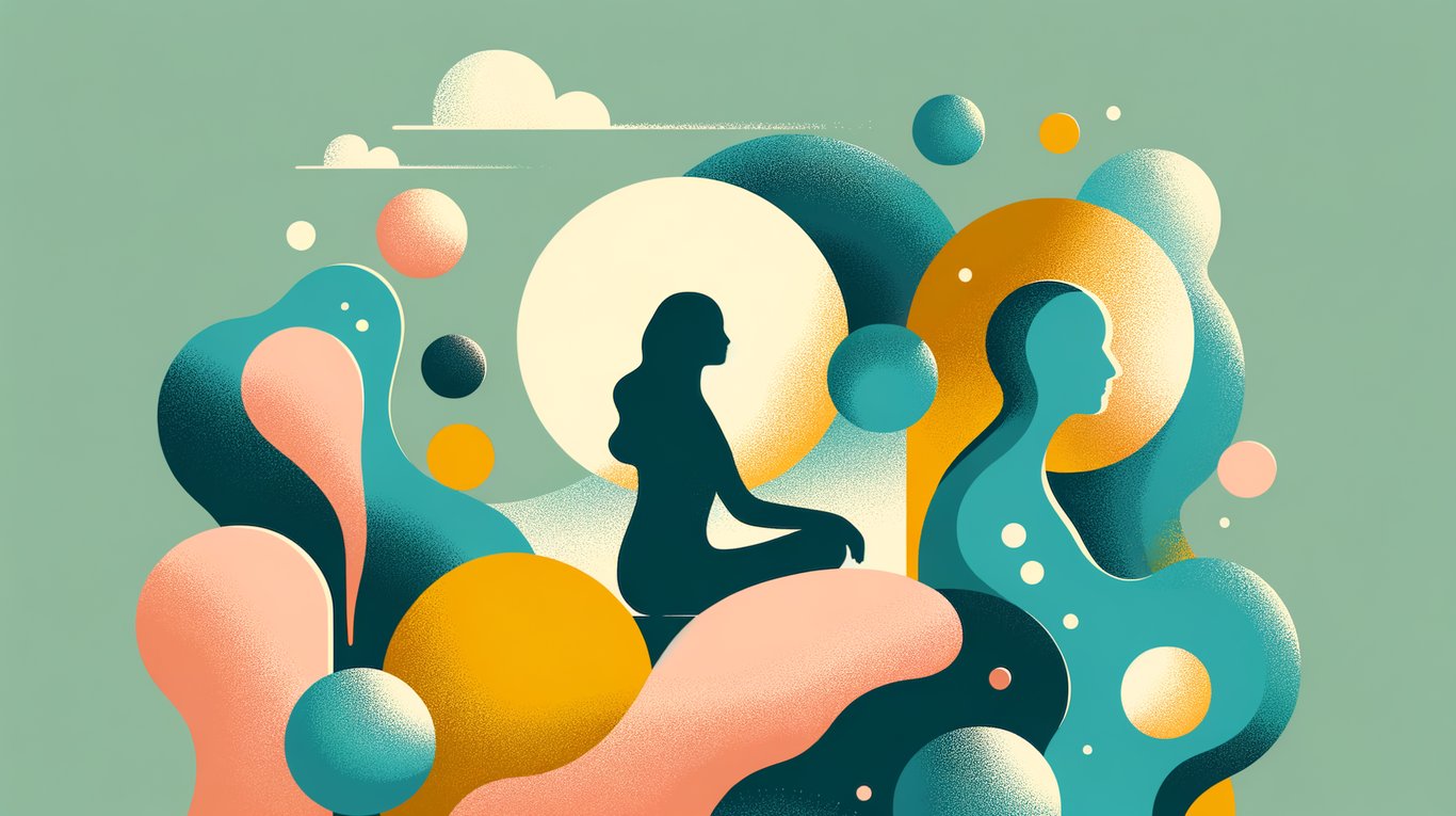 Artistic image for Chronic Eosinophilic Leukemia: What You Need To Know Article