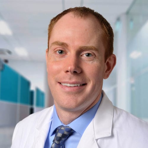 Eric D Miller, MD, PHD | Radiation ...