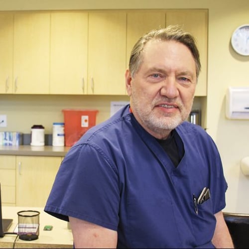 Velocity Clinical Research ...