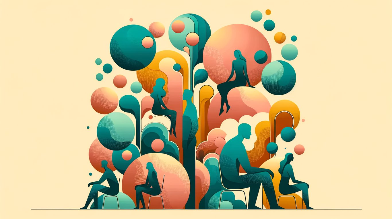 Artistic image for Never Problems: What You Need To Know Article