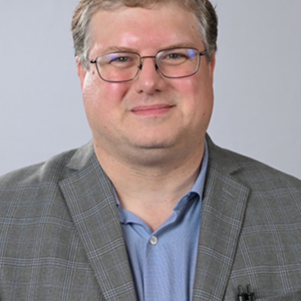 Marc Matrana, MD profile photo