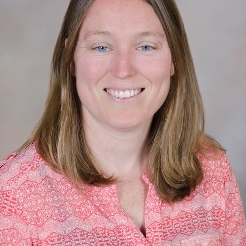 Katrina Winsnes M.D., M.C.R. | Health ...