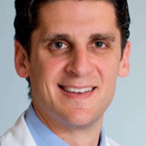 Jess L Kaplan, MD - Pediatric ...