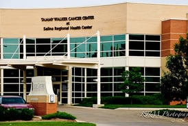 Photo of Alliance for Multispecialty Research (AMR) in El Dorado