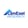 Cenexel IResearch - Atlanta logo
