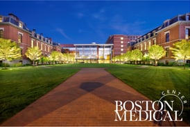 Photo of Boston Clinical Trials in Roslindale