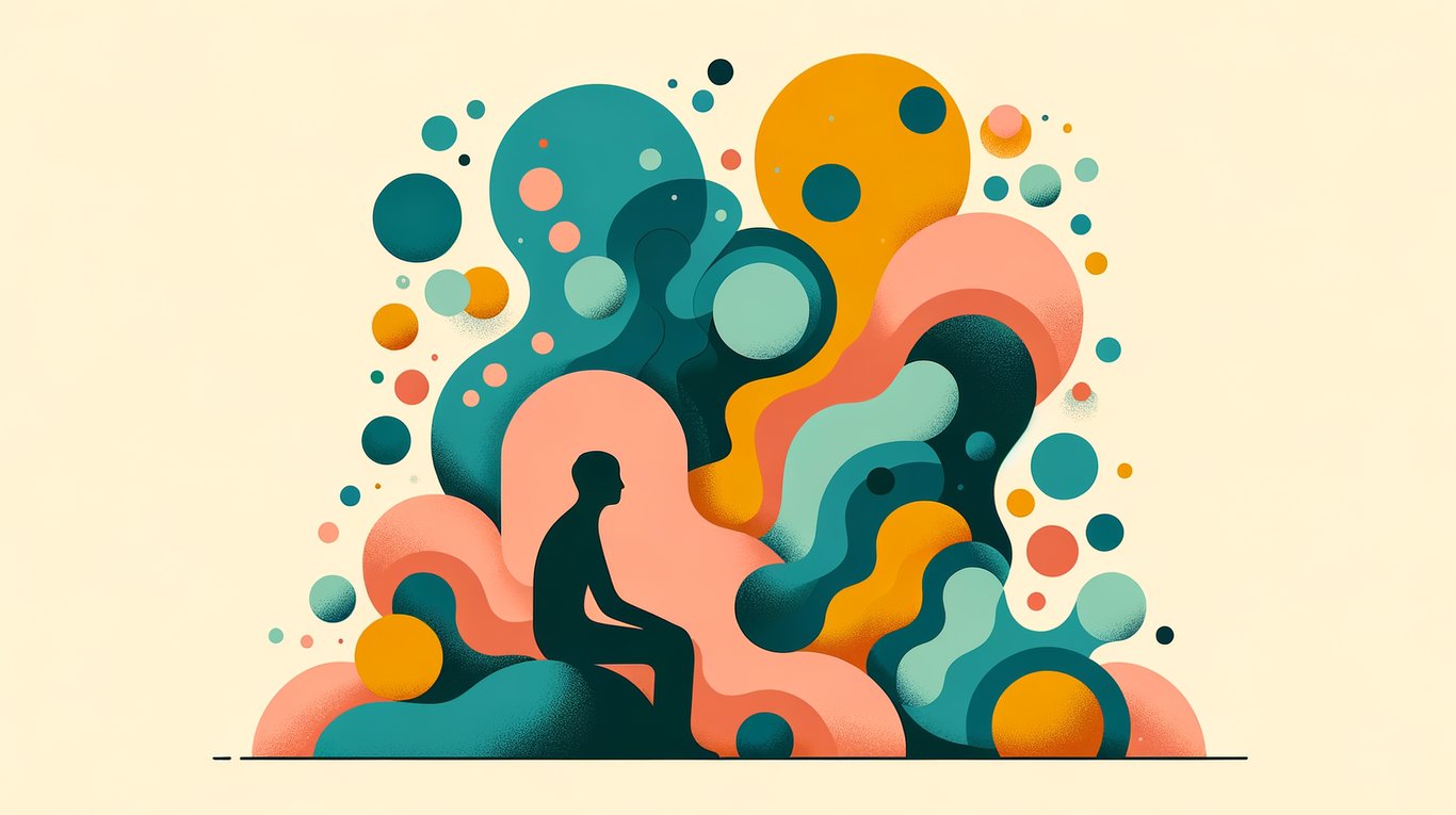 Artistic image for Lymphoplasmacytic Lymphoma: What You Need To Know Article