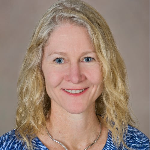 Jessica Leonard, M.D. | Leukemia ...