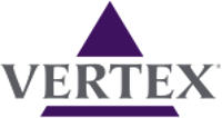 Vertex Pharmaceuticals Incorporated