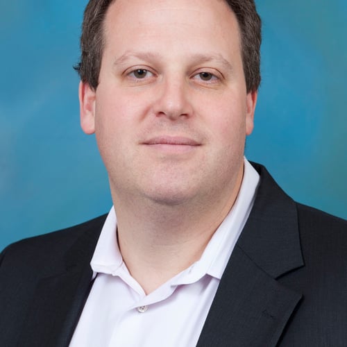 Dr. Jason Fixler, MD, Pediatric ...