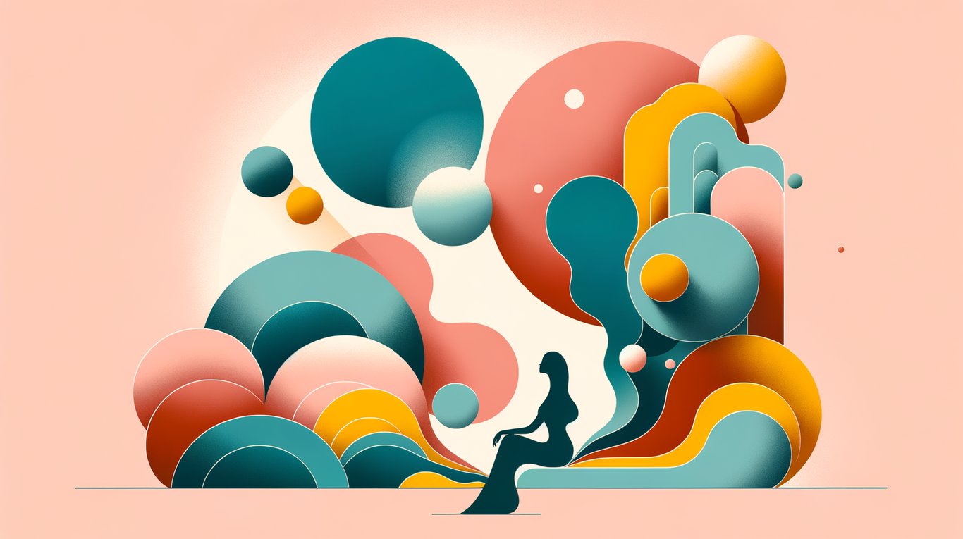 Artistic image for Quit Smoking Resources: What You Need To Know Article