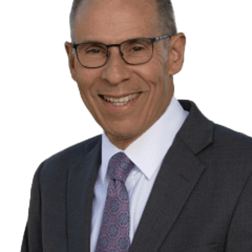 Joseph Buscema, MD - Arizona Oncology