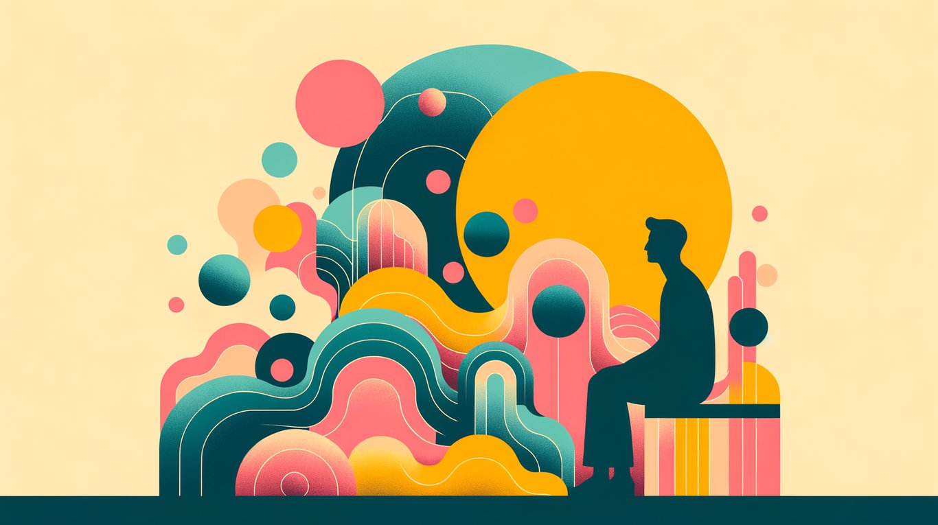 Artistic image for Neuroendocrine Tumor Treatments: What You Need To Know Article