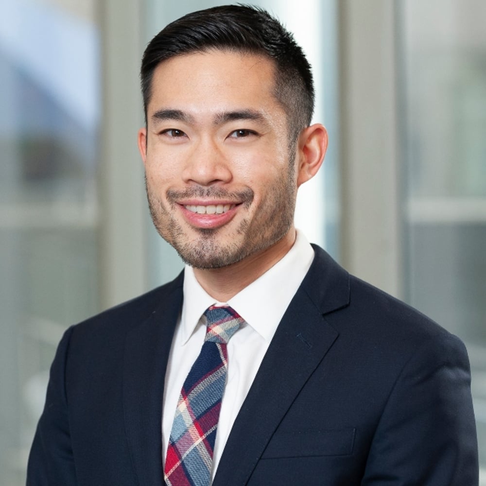 Ryan H. Moy, MD, PhD, Medical Oncology ...