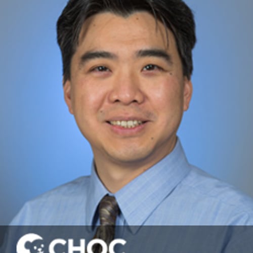Metabolic Disorders: Dr Raymond Wang MD ...