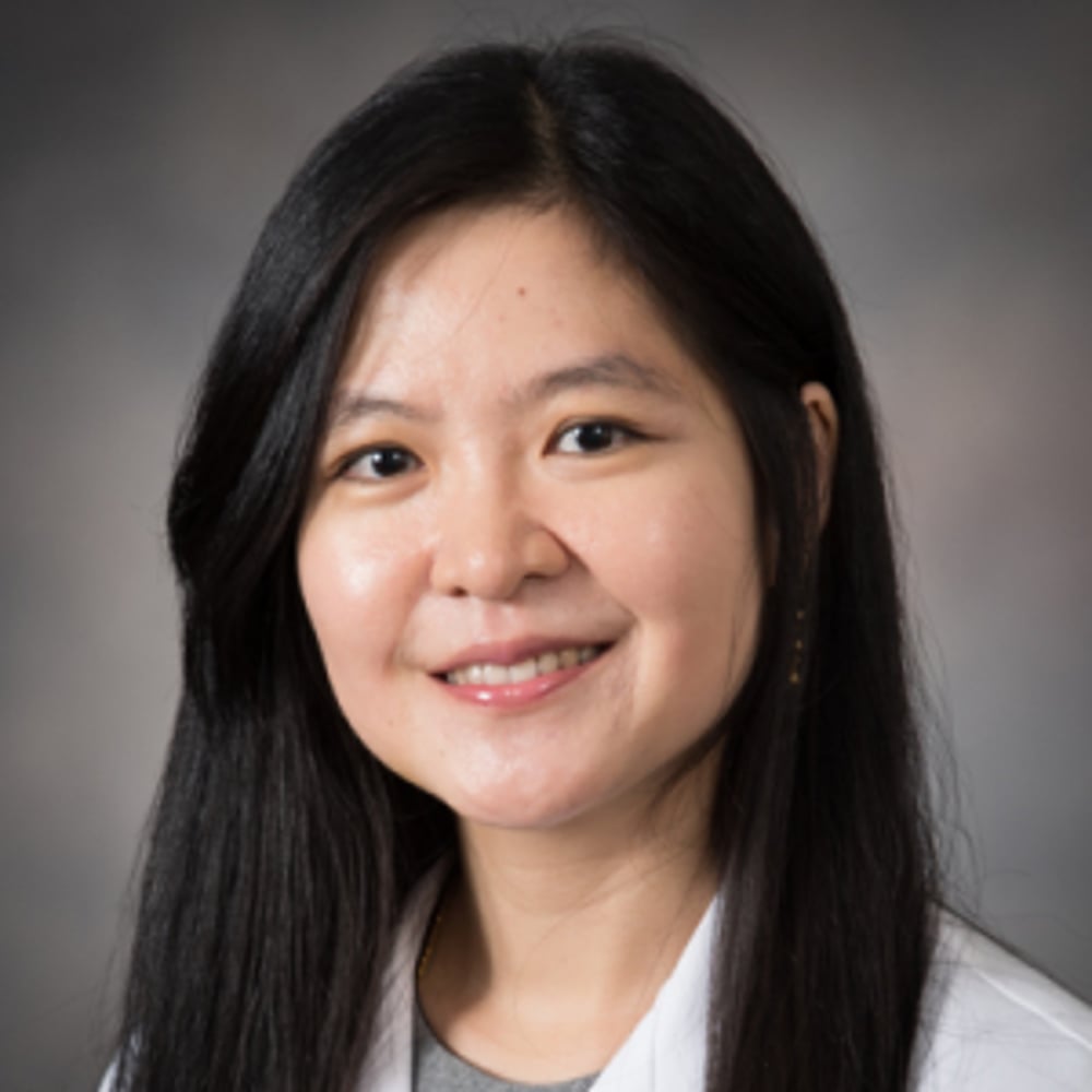 Zin Myint, MD | University of Kentucky ...