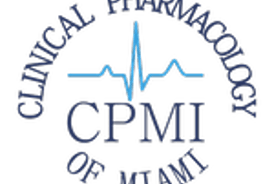 Photo of Galiz Research in Hialeah