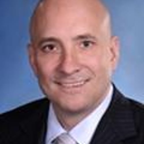 Dr. Jeffrey A Goldstein, MD ...