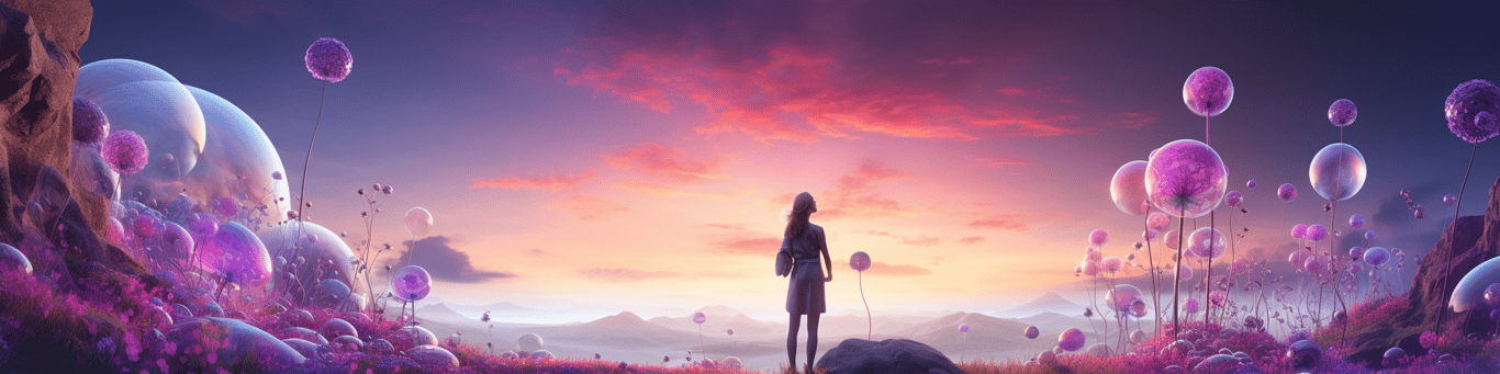 image of a doctor in a lab doing drug, clinical research