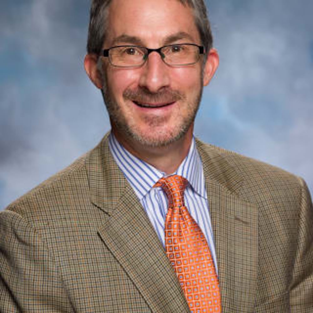 Dr. Adam Berger, MD – New Brunswick, NJ ...