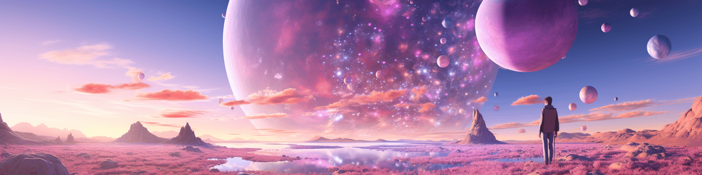 image of a doctor in a lab doing drug, clinical research