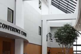 Photo of PRACS Institute Ltd. in Fargo