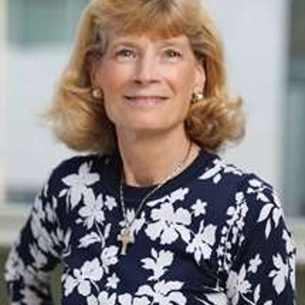 Colleen A. Lawton profile photo