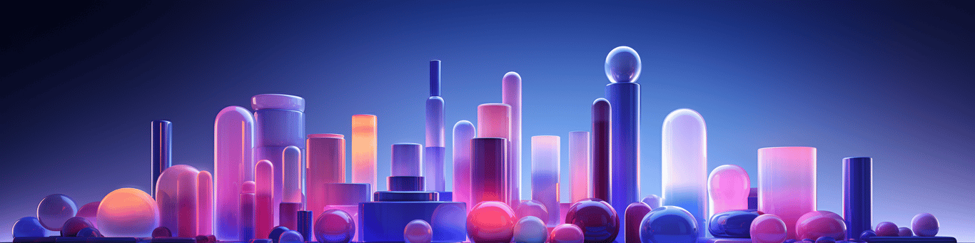 image of different drug pills on a surface