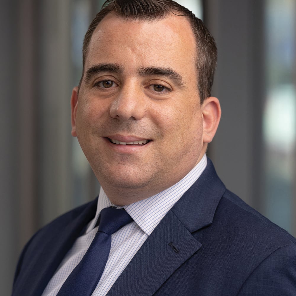 Rafi Kabarriti, MD | Montefiore Einstein