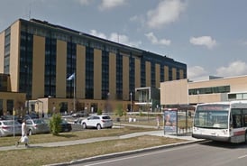 Photo of ViaCar Recherche Clinique Inc. in GREENFIELD PARK