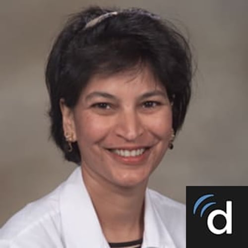 Dr. Gary V. Burton, MD | Shreveport, LA ...