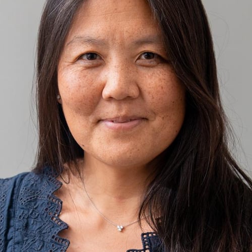 Naomi Y. Ko, MD | Boston Medical Center