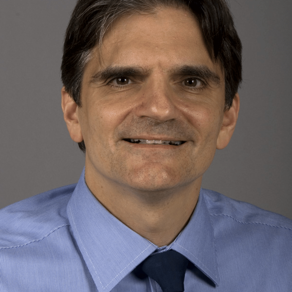 Josep Rodés-Cabau, MD profile photo