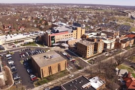 Photo of CCOP - Dayton in Dayton