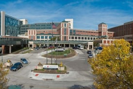 Photo of Quality Clinical Research, Inc in Omaha