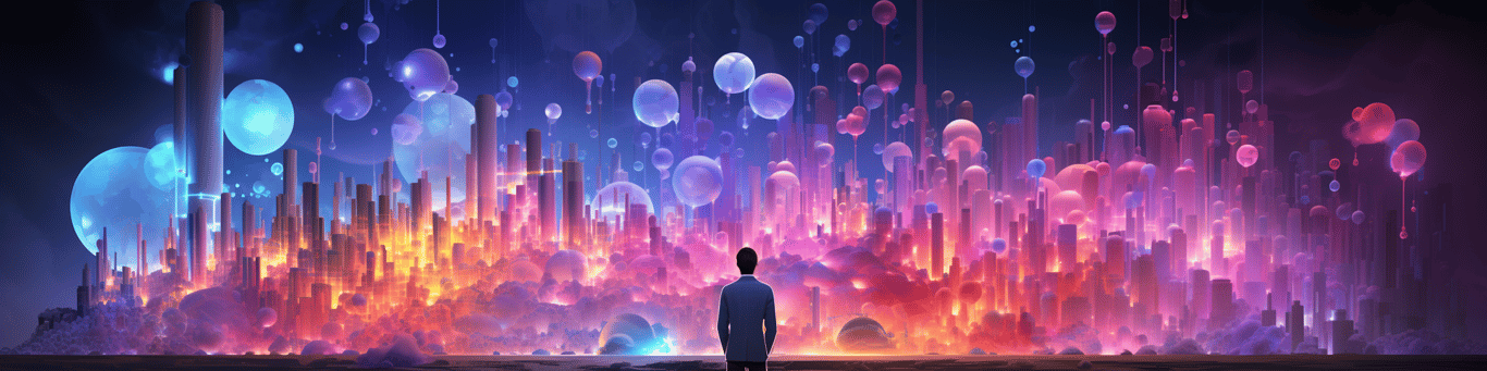 image of a doctor in a lab doing drug, clinical research