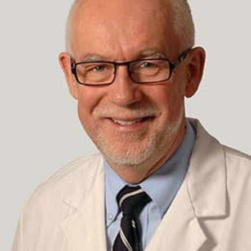 Andrzej Jakubowiak, MD, PhD - UChicago ...