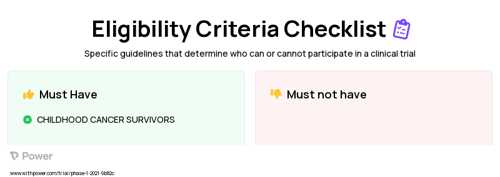 HPV-PROTECT (Behavioral Intervention) Clinical Trial Eligibility Overview. Trial Name: NCT04469569 — N/A