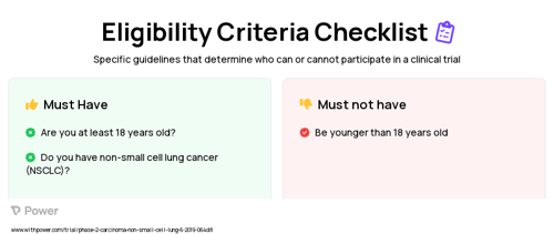 DZD9008 (EGFR Inhibitor) Clinical Trial Eligibility Overview. Trial Name: NCT03974022 — Phase 1 & 2