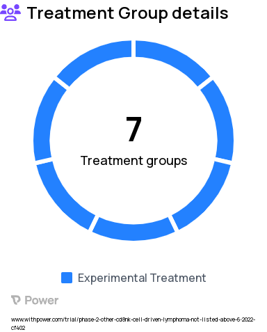 T-Cell Lymphoma Research Study Groups: Part A Dose Escalation 6 mg/kg of DR-01, Part B Dose Expansion (Cohort B2) Optimized Dose/Regimen of DR-01, Part A Dose Escalation 1 mg/kg of DR-01, Part A Dose Escalation 3 mg/kg of DR-01, Part A Dose De-escalation 0.3 to <1 mg/kg of DR-01, Part B Dose Expansion (Cohort B1) Optimized Dose/Regimen of DR-01, Part A Dose Escalation 10 mg/kg of DR-01