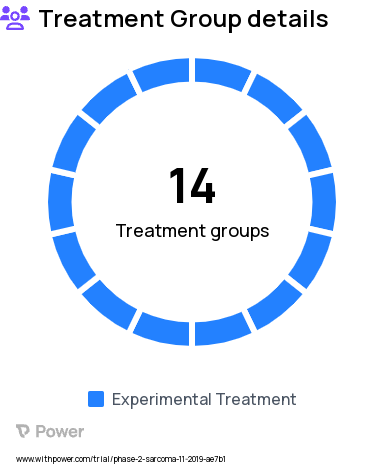 Solid Tumors Research Study Groups: Sotorasib + MVASI® (bevacizumab-awwb)+ Chemotherapy, Sotorasib + panitumumab +/- chemotherapy, Sotorasib + carboplatin, pemetrexed, docetaxel, paclitaxel, pembrolizumab, Sotorasib + trametinib + panitumumab, Sotorasib + afatinib, Sotorasib + palbociclib, Sotorasib + BI 1701963, Sotorasib + AMG 404, Sotorasib Monotherapy, Sotorasib + atezolizumab, Sotorasib + TNO155, Sotorasib + pembrolizumab, Sotorasib + everolimus, Sotorasib + RMC-4630