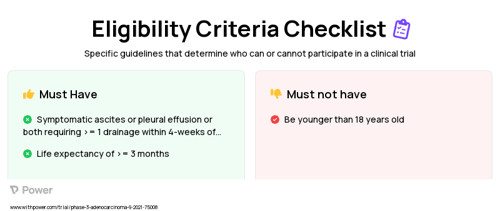 Pegcetacoplan (C3 Complement Inhibitor) Clinical Trial Eligibility Overview. Trial Name: NCT04919629 — Phase 2