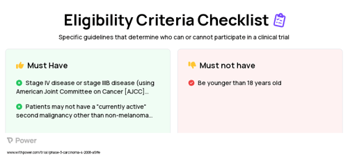 Letrozole (Hormone Therapy) Clinical Trial Eligibility Overview. Trial Name: NCT00601900 — Phase 3